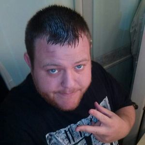 Meet your Posher, Chedda